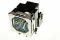 Eiki Projector Lamp - Projector Lamp Module - 610-351-5939